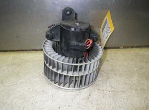 Interior Blower Motor MERCEDES-BENZ A-Klasse (W168)