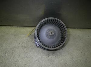 Interior Blower Motor TOYOTA Yaris (NCP1, NLP1, SCP1)