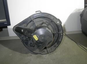 Interior Blower Motor AUDI A4 (8D2, B5)