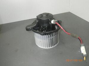 Interior Blower Motor HYUNDAI i30 (FD)