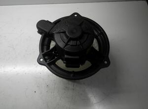 Interior Blower Motor KIA Cee&#039;D Schrägheck (ED), KIA Cee&#039;D SW (ED)