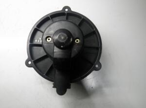 Interior Blower Motor HYUNDAI Tucson (JM)