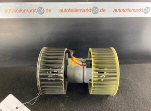 Interior Blower Motor BMW 3er (E46)