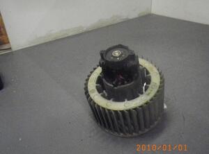 Interior Blower Motor FIAT Seicento/600 (187)