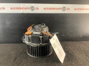 Interior Blower Motor VW Golf V Variant (1K5), VW Golf VI Variant (AJ5)