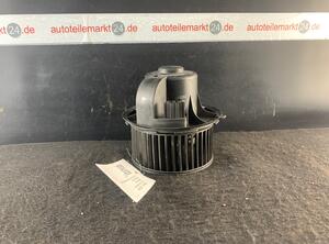 232345 Gebläsemotor VW Sharan (7M) 7M1819021