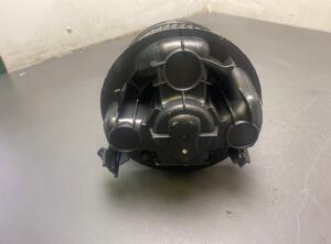 Interior Blower Motor RENAULT Twingo II (CN0)