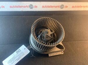 Interior Blower Motor MERCEDES-BENZ Vito Kasten (W638)