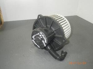 Interior Blower Motor HYUNDAI XG (XG)