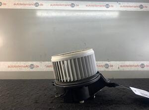 Interior Blower Motor OPEL Adam (M13)