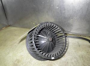 Interior Blower Motor VW Transporter IV Bus (70B, 70C, 70J, 70K, 7DB, 7DC, 7DJ, 7DK)