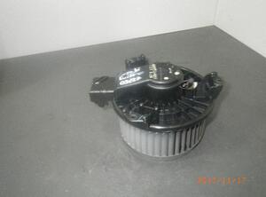 Interior Blower Motor SUZUKI Swift III (EZ, MZ)