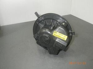 Interior Blower Motor VW Touran (1T3)