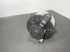 Interior Blower Motor HYUNDAI Sonata V (NF)