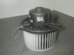 Interior Blower Motor HYUNDAI Getz (TB)