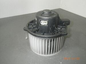 Interior Blower Motor HYUNDAI Getz (TB)