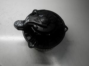 Interior Blower Motor HYUNDAI i30 Kombi (GD)