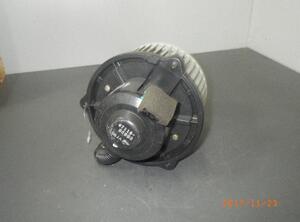 Interior Blower Motor HYUNDAI Accent III (MC)