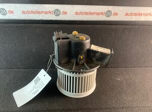 Elektrische motor interieurventilatie FIAT Panda (169), FIAT Panda Kasten/Schrägheck (169)