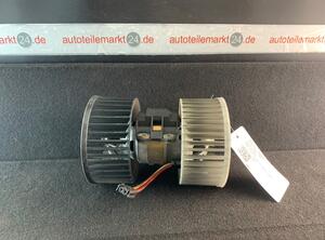 Interior Blower Motor BMW 3er (E46)