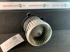 Interior Blower Motor MITSUBISHI Colt VI (Z2A, Z3A), MITSUBISHI Colt VII (Z2_A)