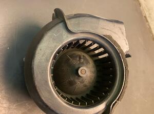 Interior Blower Motor VW Golf I (17)