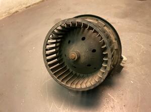 Interior Blower Motor VW Golf II (19E, 1G1)