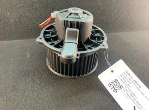 Interior Blower Motor KIA Picanto (BA)