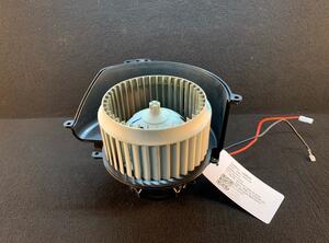 Interior Blower Motor OPEL Astra H GTC (L08)