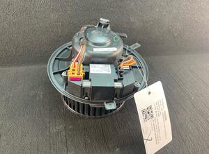 Interior Blower Motor VW GOLF V (1K1), VW GOLF VI (5K1), VW GOLF VAN VI Variant (AJ5), VW GOLF VI Van (5K1_)