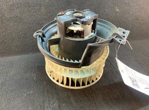 Interior Blower Motor MERCEDES-BENZ 124 T-Model (S124)