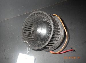 Interior Blower Motor VW GOLF III (1H1)