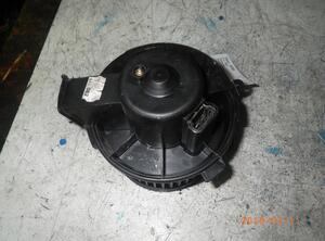 Interior Blower Motor PEUGEOT 307 Break (3E), PEUGEOT 307 SW (3H)