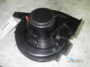 123978 Gebläsemotor SKODA Fabia (6Y) 6Q1819015G