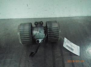 Interior Blower Motor BMW 5 (E39)