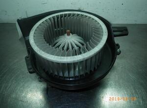 Interior Blower Motor SEAT IBIZA IV (6J5, 6P1), SEAT IBIZA IV SC (6J1, 6P5)