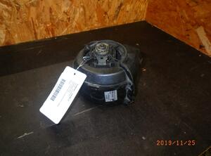 Interior Blower Motor VW GOLF I (17)