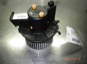 Interior Blower Motor FORD KA (RU8)