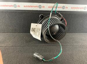 Interior Blower Motor CHRYSLER PT CRUISER (PT_)