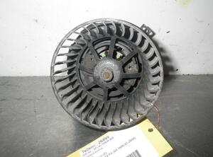 Interior Blower Motor FORD TRANSIT Bus (E_ _)