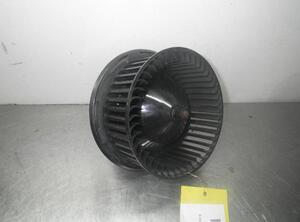 Interior Blower Motor FORD MONDEO II (BAP)