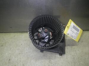 Interior Blower Motor VW GOLF IV (1J1)