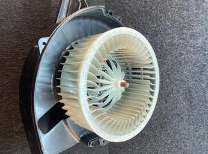 Elektrische motor interieurventilatie VW POLO (6R1, 6C1)