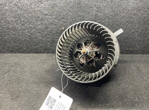 253993 Gebläsemotor VW Golf V Plus (5M, 521) 3C0907521