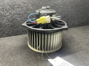 Interior Blower Motor VOLVO V40 Estate (645)