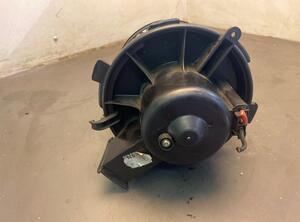 Interior Blower Motor PEUGEOT 206+ (2L_, 2M_)