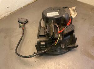 Interior Blower Motor RENAULT CLIO II (BB_, CB_), RENAULT THALIA I (LB_)