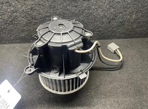 Interior Blower Motor OPEL ASTRA J (P10)