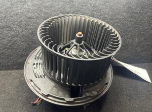 Interior Blower Motor BMW 1 (E81), BMW 1 (E87)