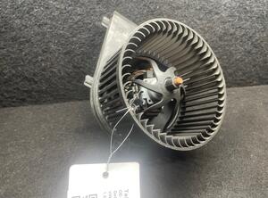 Interior Blower Motor VW NEW BEETLE Convertible (1Y7)